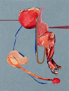 Kliknij, aby powiększyć zdjęcie.